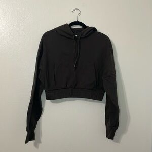 Arizona Juniors Fleece Capsule Womens Long Sleeve